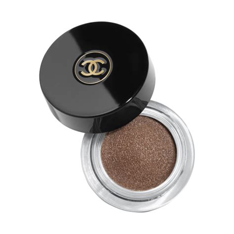 chanel ombre premiere 814 silver pink|Chanel Ombre Première Longwear Cream Eyeshadow .